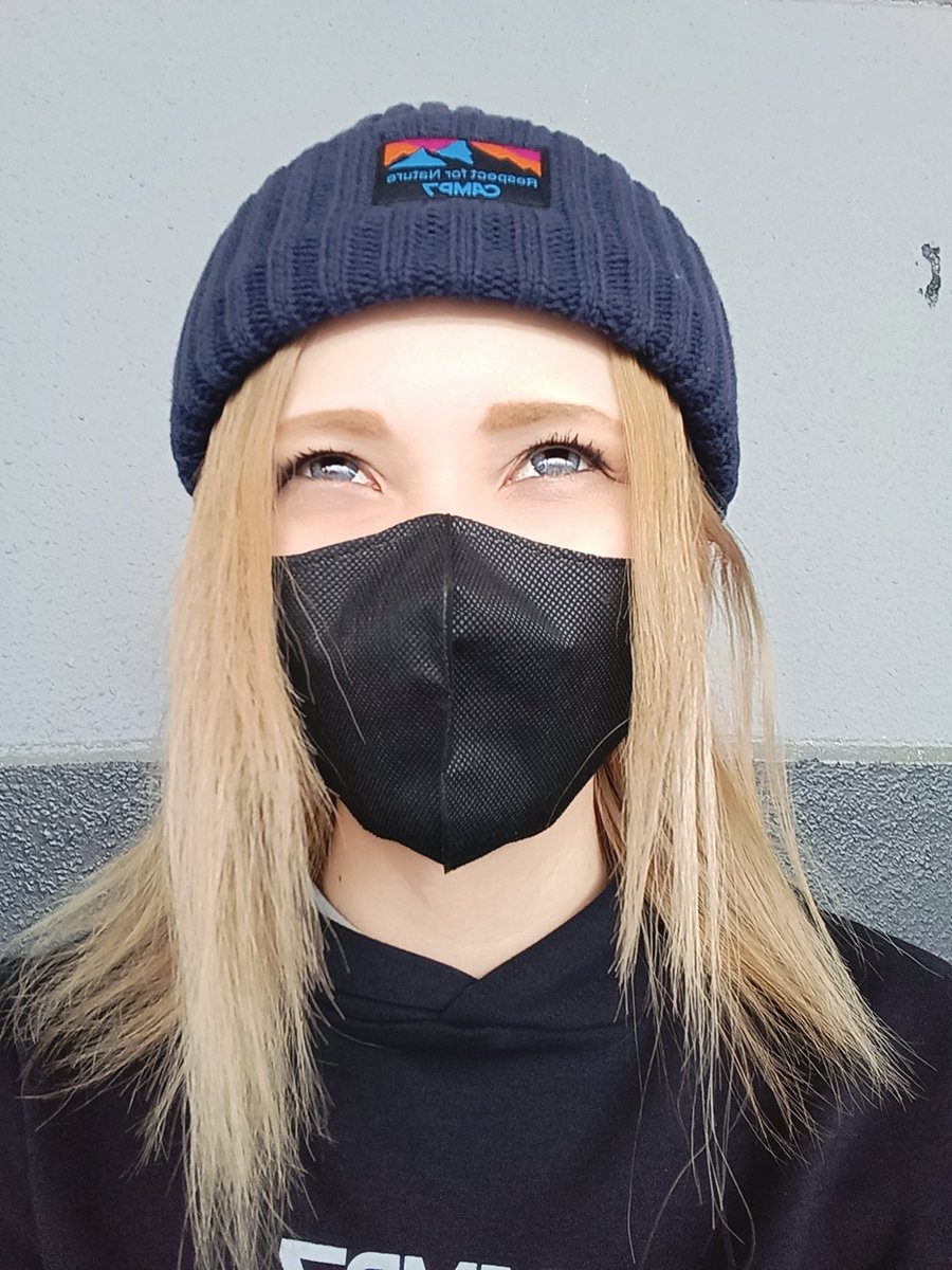 777Lua_style's tweet photo. 今年中に一万人いけるんじゃね？

いや、無理か？🤔
いや、ワンちゃん？🤔
いや、無理よな？🤔

よかったらフォローします？|ᐕ) ⁾⁾ https://t.co/BA2Vgrqc1Y