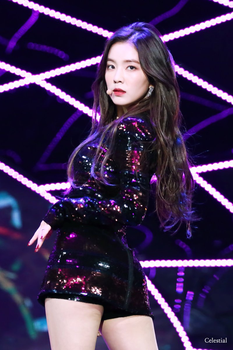 wenrenejournal's tweet photo. '9 HYUNTASTIC Years' with #IRENE 💗

#2017WithIRENE #IRENE #아이린 #RedVelvet https://t.co/JHIeaYsfKR