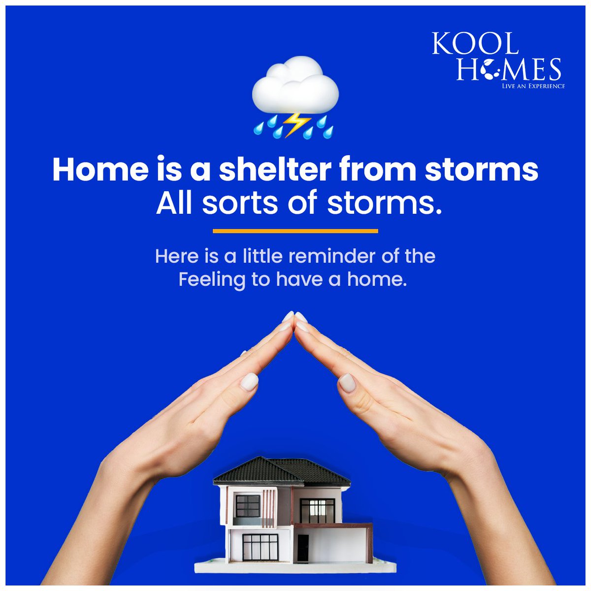 Kool_Homes's tweet photo. https://t.co/QaFFQ8Jn3D