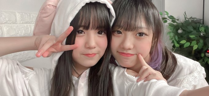 Twitterのコスプレ画像28