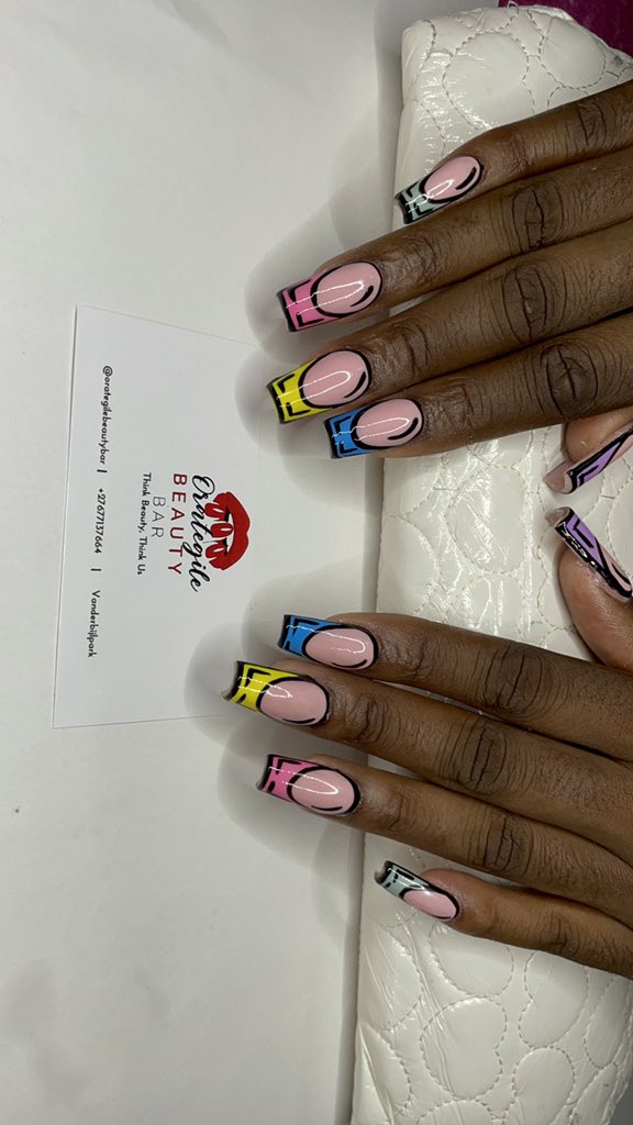 orategileBB's tweet photo. Whatsapp 067 713 7664 to book appointment. @mbaureloaded u are my next client🙏🏻🕯🕯
location Bedworth Park, Vaal
.
.
.
.
.
#explore #vaalnails #vaaltriangle #nails #vaalnailexpect #GirlTalkZA https://t.co/ckZ7N0Qv1P