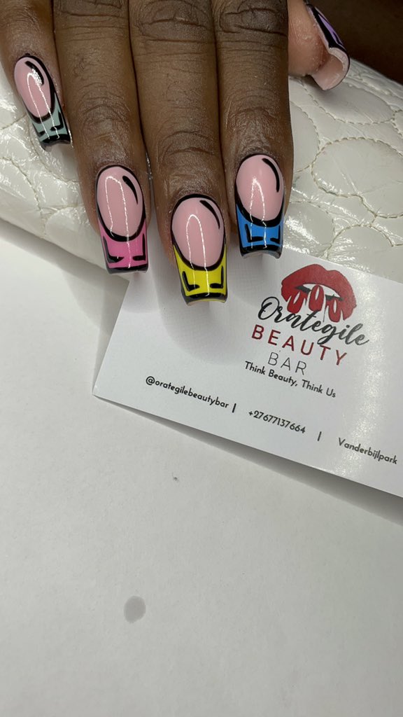 orategileBB's tweet photo. Whatsapp 067 713 7664 to book appointment. @mbaureloaded u are my next client🙏🏻🕯🕯
location Bedworth Park, Vaal
.
.
.
.
.
#explore #vaalnails #vaaltriangle #nails #vaalnailexpect #GirlTalkZA https://t.co/ckZ7N0Qv1P