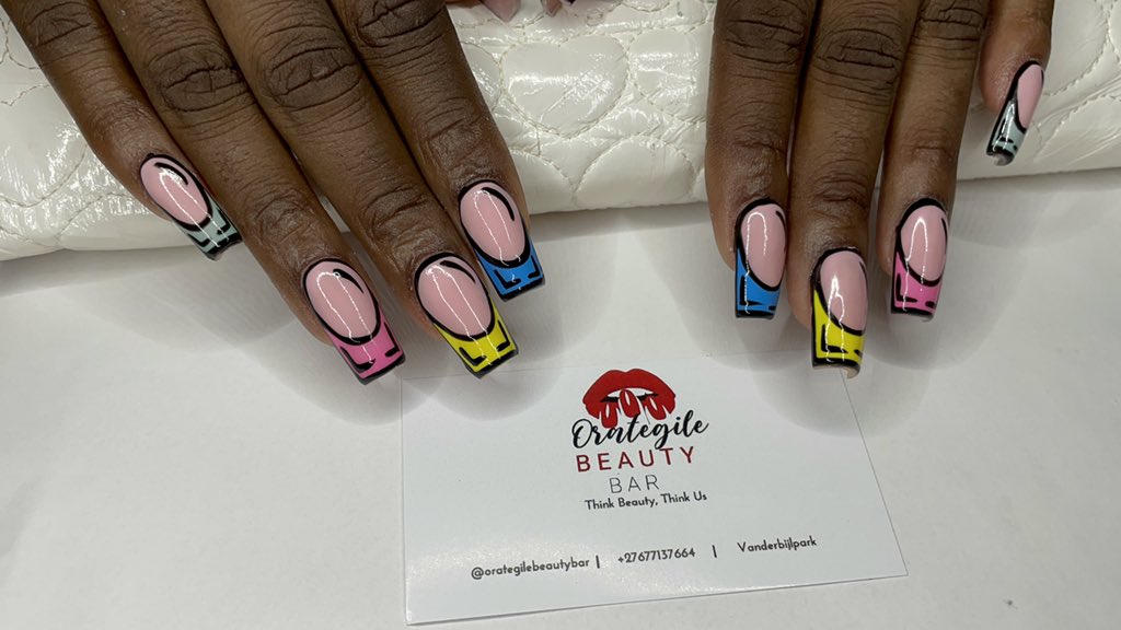orategileBB's tweet photo. Whatsapp 067 713 7664 to book appointment. @mbaureloaded u are my next client🙏🏻🕯🕯
location Bedworth Park, Vaal
.
.
.
.
.
#explore #vaalnails #vaaltriangle #nails #vaalnailexpect #GirlTalkZA https://t.co/ckZ7N0Qv1P