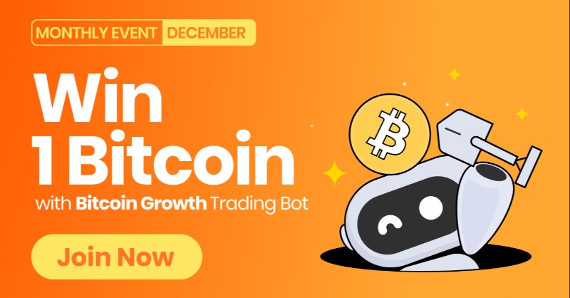 pionex's tweet photo. What is the price of ONE $BTC right now? 🚀
🔥 🔥 Now is the chance to win ONE $BTC airdrops from #Pionex

Before you start
🟠 Follow us, RT this activity, @ 2 friends 
🟠 10 ppl will win $5USDT each!

Find out how⤵️ 

#Moonticket #Crypto #investing #finance #Giveaway #Airdrop