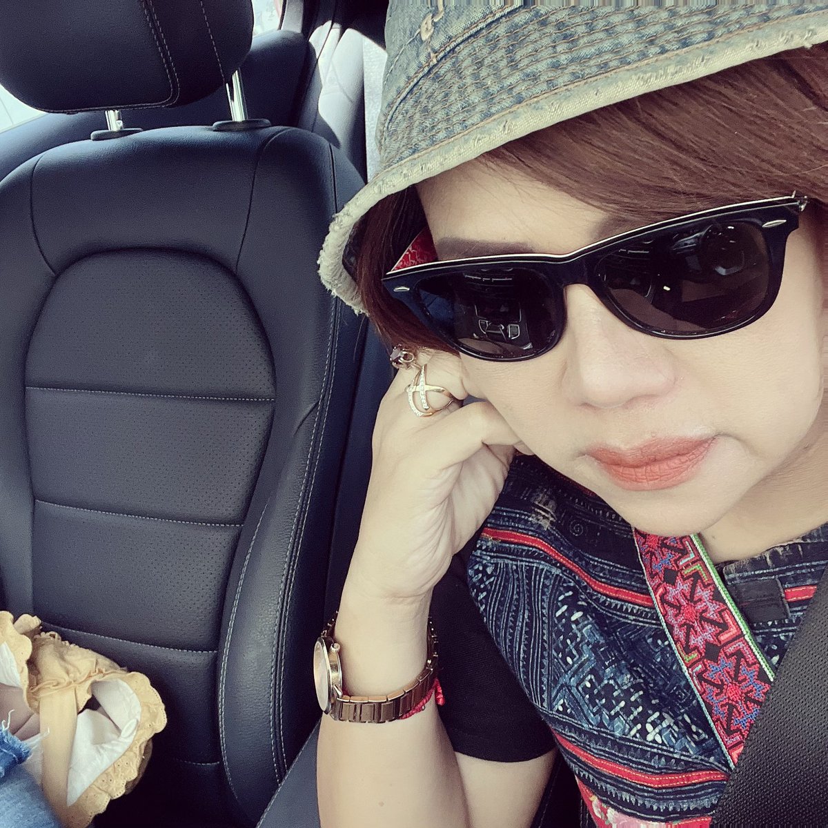 chitchaphat91's tweet photo. สวัสดีดีวันพ่อ https://t.co/SOfBZWEaO5