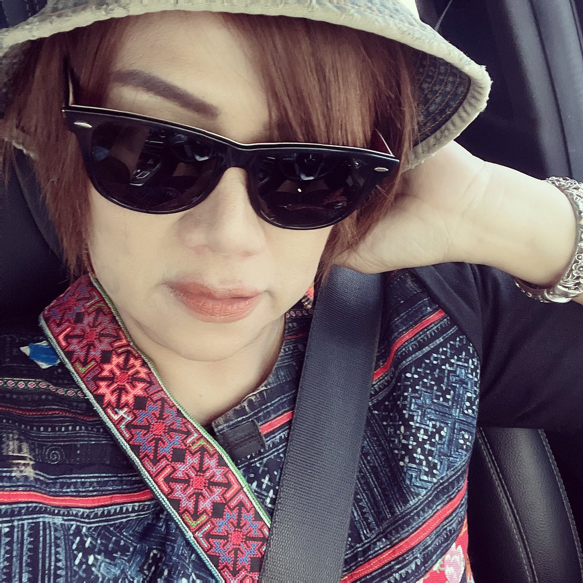 chitchaphat91's tweet photo. สวัสดีดีวันพ่อ https://t.co/SOfBZWEaO5
