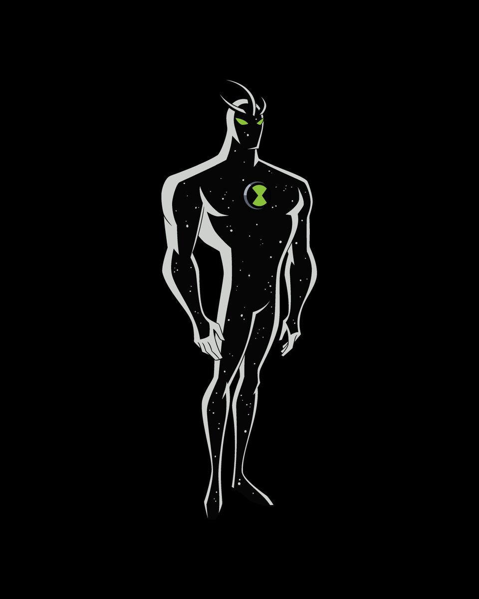 AlienXAlienHero's tweet photo. https://t.co/oZzNMyPKPT