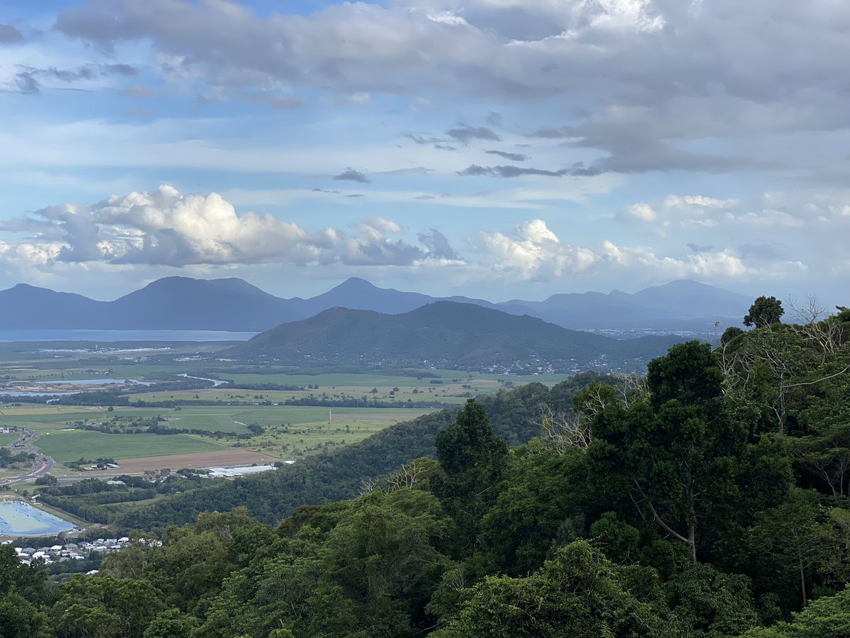 Joanne McEachen (@joannemceachen) on Twitter photo Incredible & wonderful few days partnering with <a href="/trinitybayshs/">Trinity Bay</a> + <a href="/TheLearnerFirst/">The Learner First</a> focusing on #ContributiveLearning with <a href="/TonyWhybird/">Tony Whybird</a> A fabulous start to a great partnership. Looking forward to 2023 in Cairns! <a href="/Marycoverdale3/">Mary coverdale</a> #learning Incredible & wonderful few days partnering with <a href="/trinitybayshs/">Trinity Bay</a> + <a href="/TheLearnerFirst/">The Learner First</a> focusing on #ContributiveLearning with <a href="/TonyWhybird/">Tony Whybird</a> A fabulous start to a great partnership. Looking forward to 2023 in Cairns! <a href="/Marycoverdale3/">Mary coverdale</a> #learning