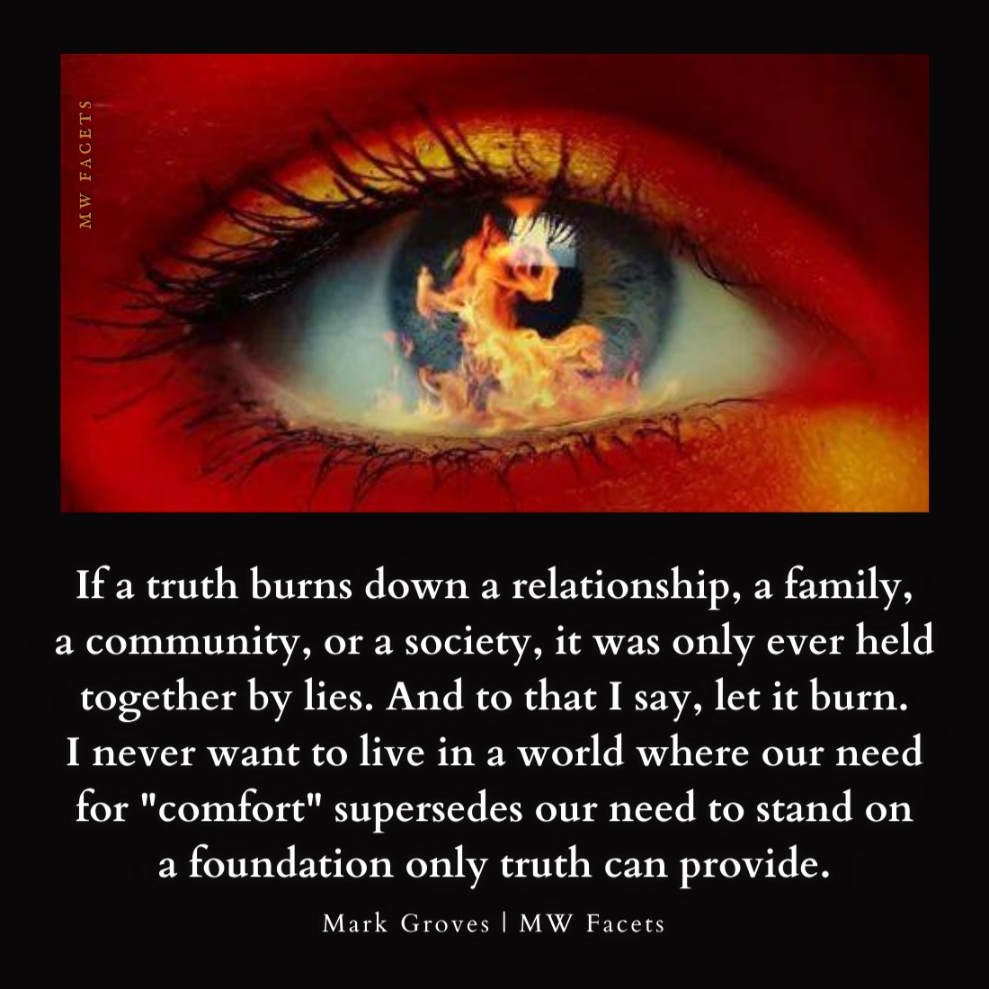 debrawhyte's tweet photo. #YesThis https://t.co/5pYhEToRI3