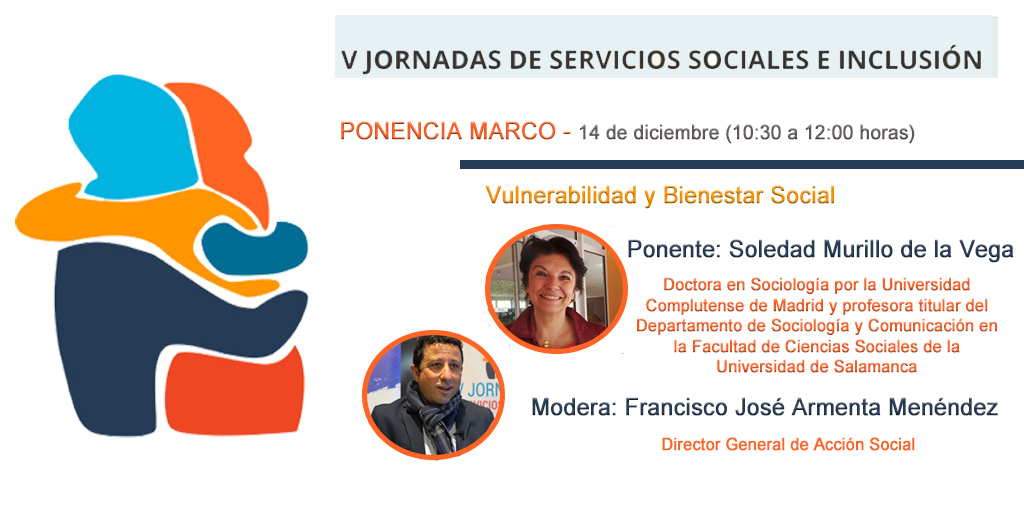 JornadasSocialesCLM tweet media