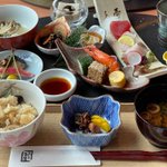 haru.箱根在住webライター・編集者(休日バンライフ)のツイート画像
