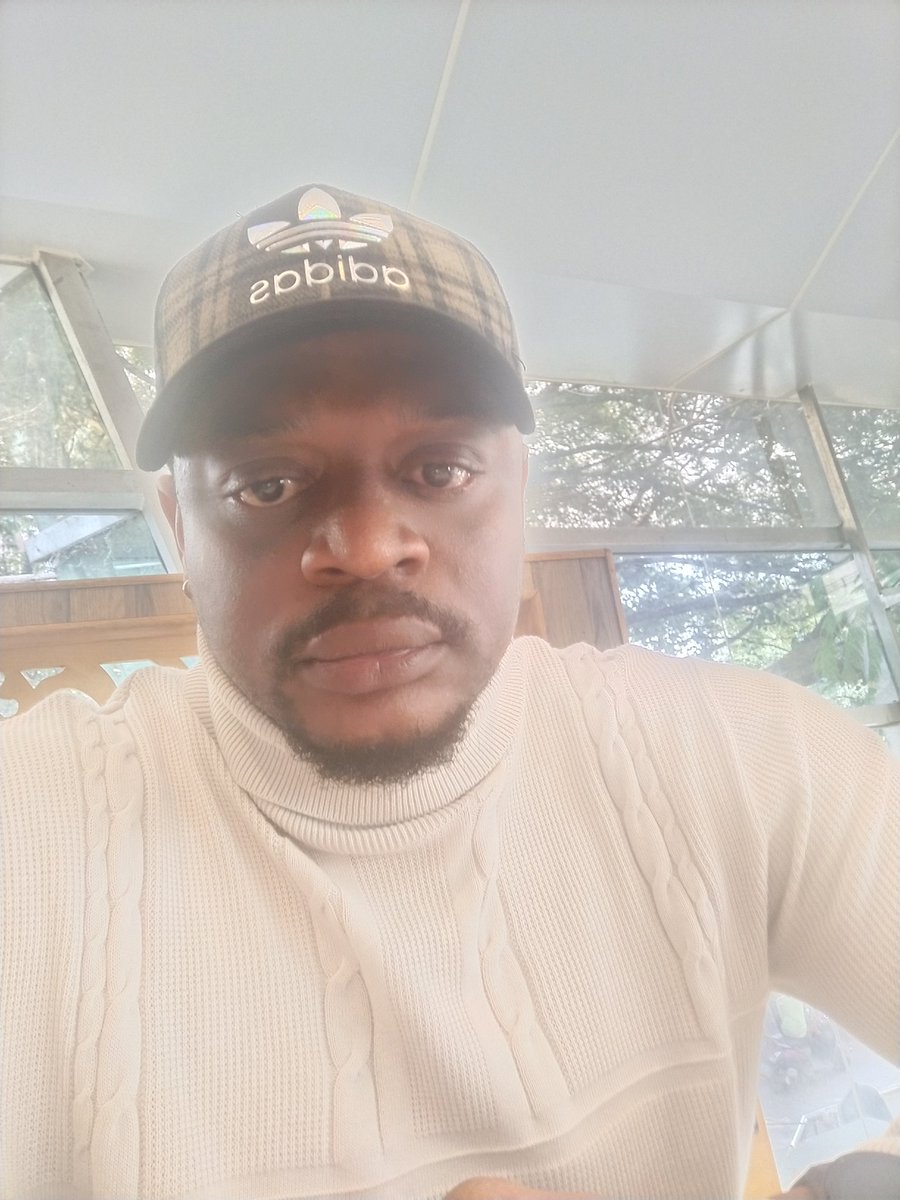 TonySaudi1's tweet photo. @Zeeyy__Mahmud @Fareehert_Ahmad @fenty_1g @Hunaimah_Oumar @Safeerah_Oumar @maryama_gombe @momeegombe1 @Queen_Ummah @lailat091 @Maryamsabab @Mz_deejah12_ https://t.co/cxBYbf0klF
