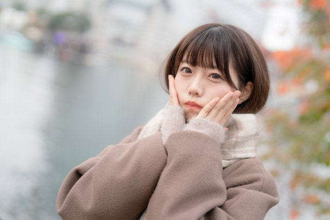 コスプレイヤーニャロメ・ニアのTwitter画像36