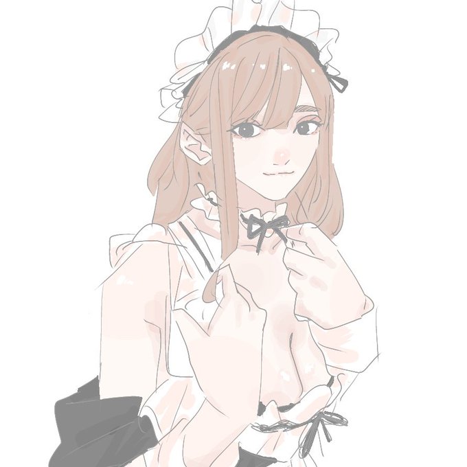 #イラスト  #illustration 