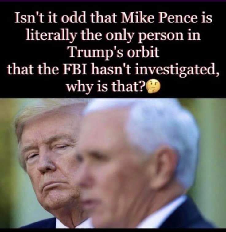 rcbatten's tweet image. 