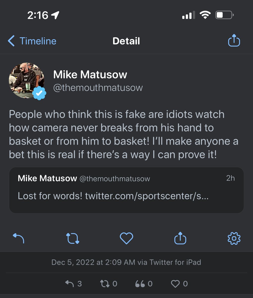 DJ MacKinnon tweet media