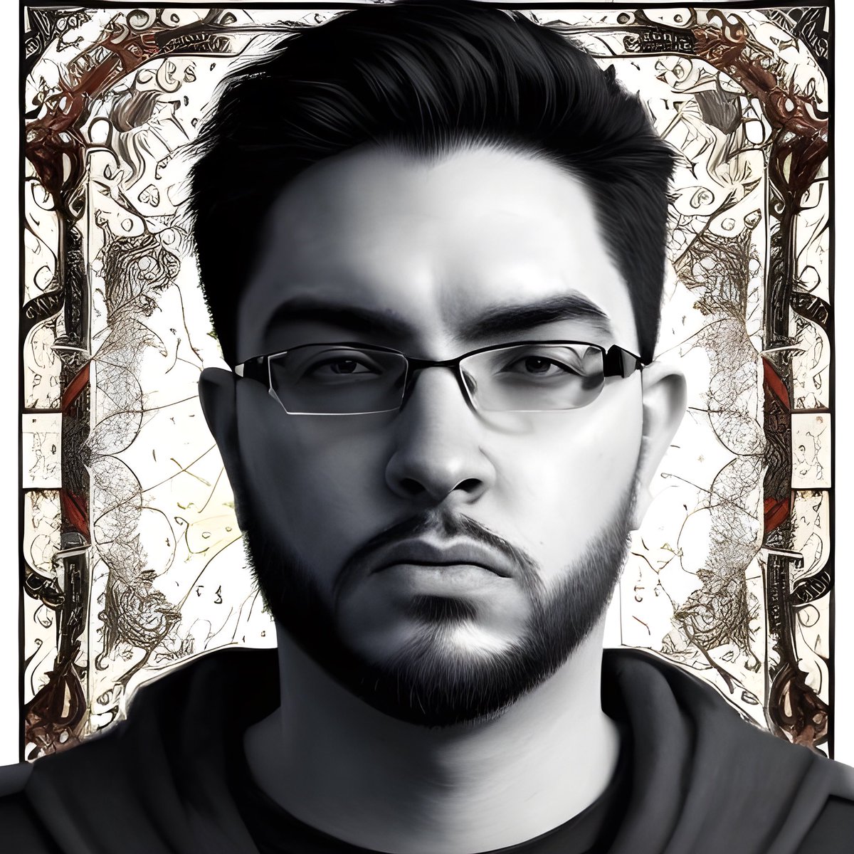 Price is no object when you’re tryna be one of the cool kids