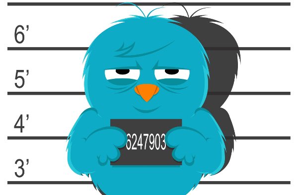 Heem_TV's tweet photo. I’ve been in #twitter jail for so long! #LetMeBeFree #FreedomOfSpeech #FollowMe #TruthAtAllCosts https://t.co/ZofhCmn6JI