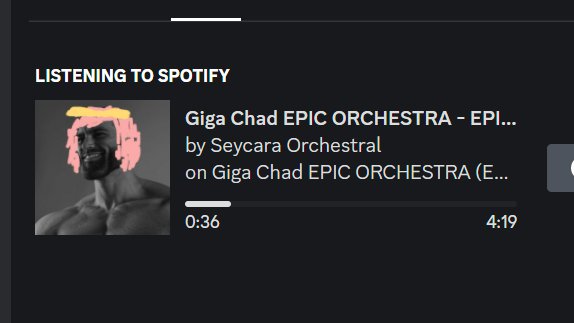 marysr_'s tweet photo. EPIC ORCHESTRA??? https://t.co/LkUS3i6UET