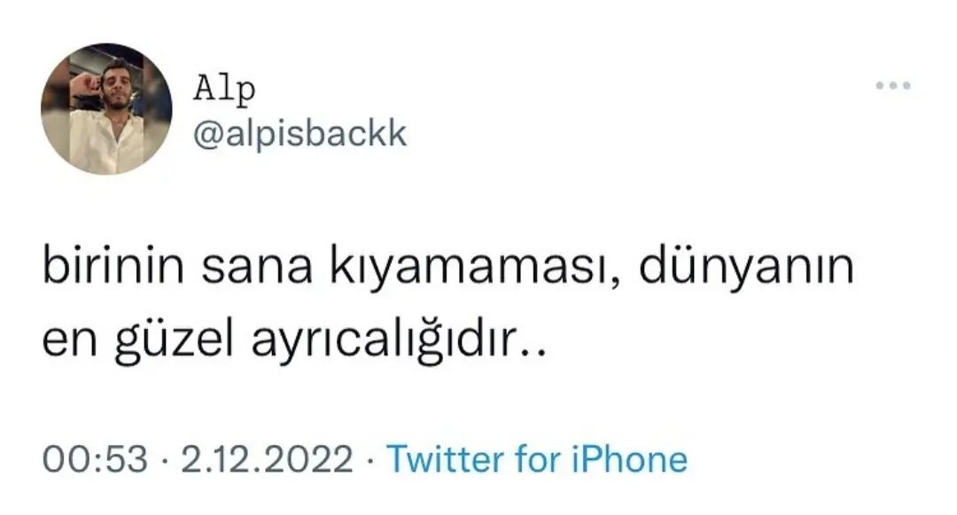 GENÇ KAFASI (@kafasigenc) on Twitter photo 