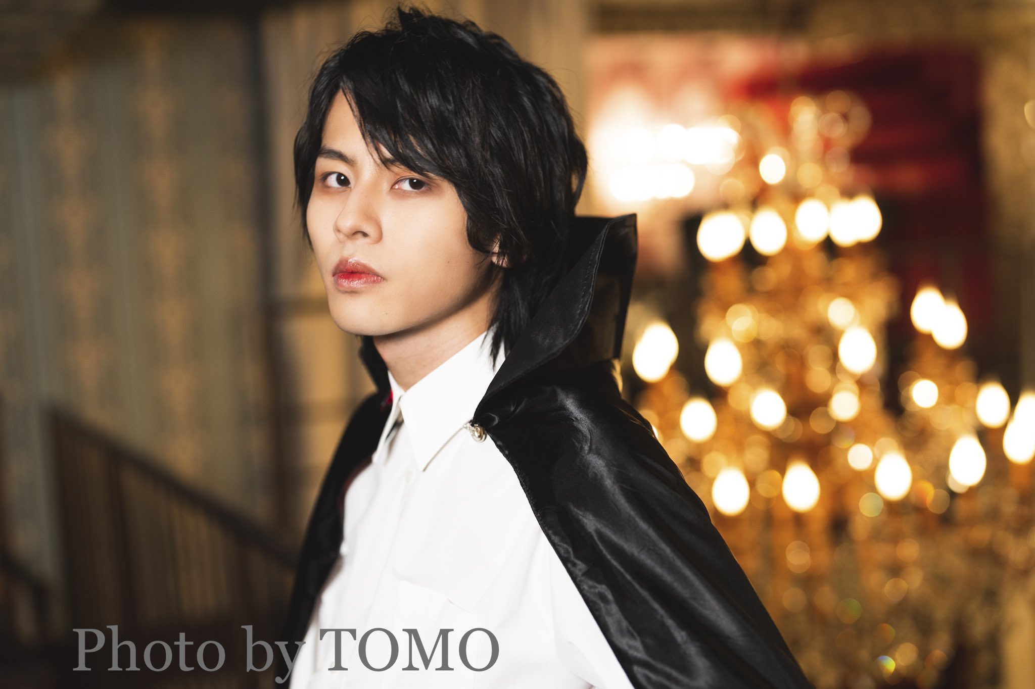 Sho-Comi編集部 on X: 