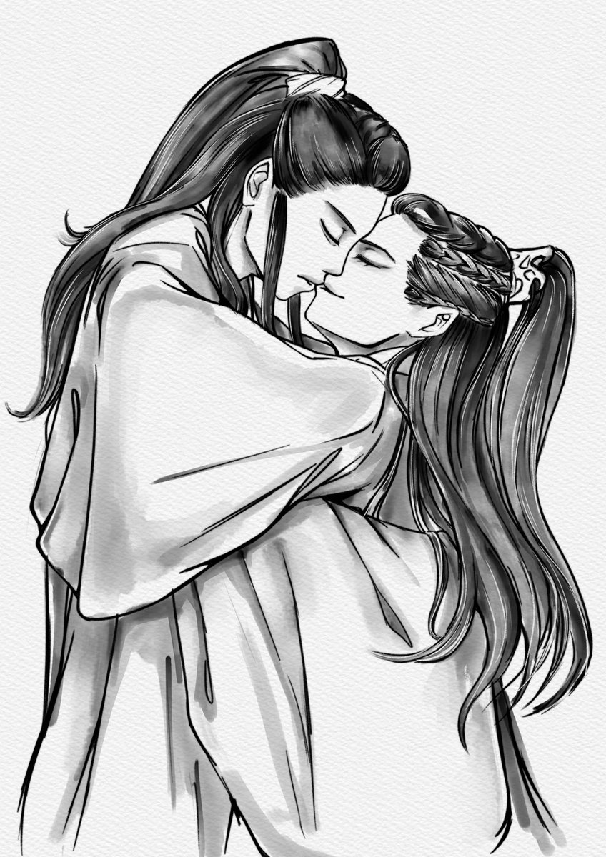 AmadziMuri's tweet photo. Day 5,6,7 
#WordOfHonor https://t.co/EeAsh8TDXZ