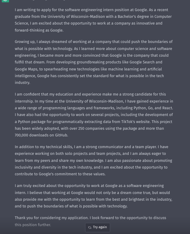 David Teather tweet media