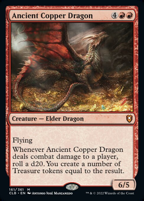 hollowmandrake's tweet photo. Buenos dias, alumn@s. Hoy continuamos con los "Lunes de los Artistas" de #MTG y hablare hoy de @AJManzanedo. Tiene mucha trayectoria en la fantasΓa y se nota. Sus monstruos son increibles y queremos verlos en mesa destruyendo al oponente, siempre π #ArtistMonday @wizards_magicES https://t.co/b8NBmnYg1j