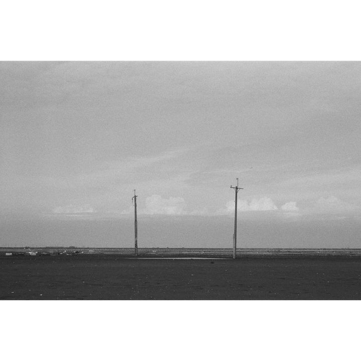 Brittan02487971's tweet photo. -εηΎ©Chiayi Nikon FM2Imago320 βοΈ2022.05.#filmphotography #nikon #fm2 #taiwan #chiayi #35mmfilmphoto #discovertaiwan #taiwanviews https://t.co/G1Ncf0muNe
