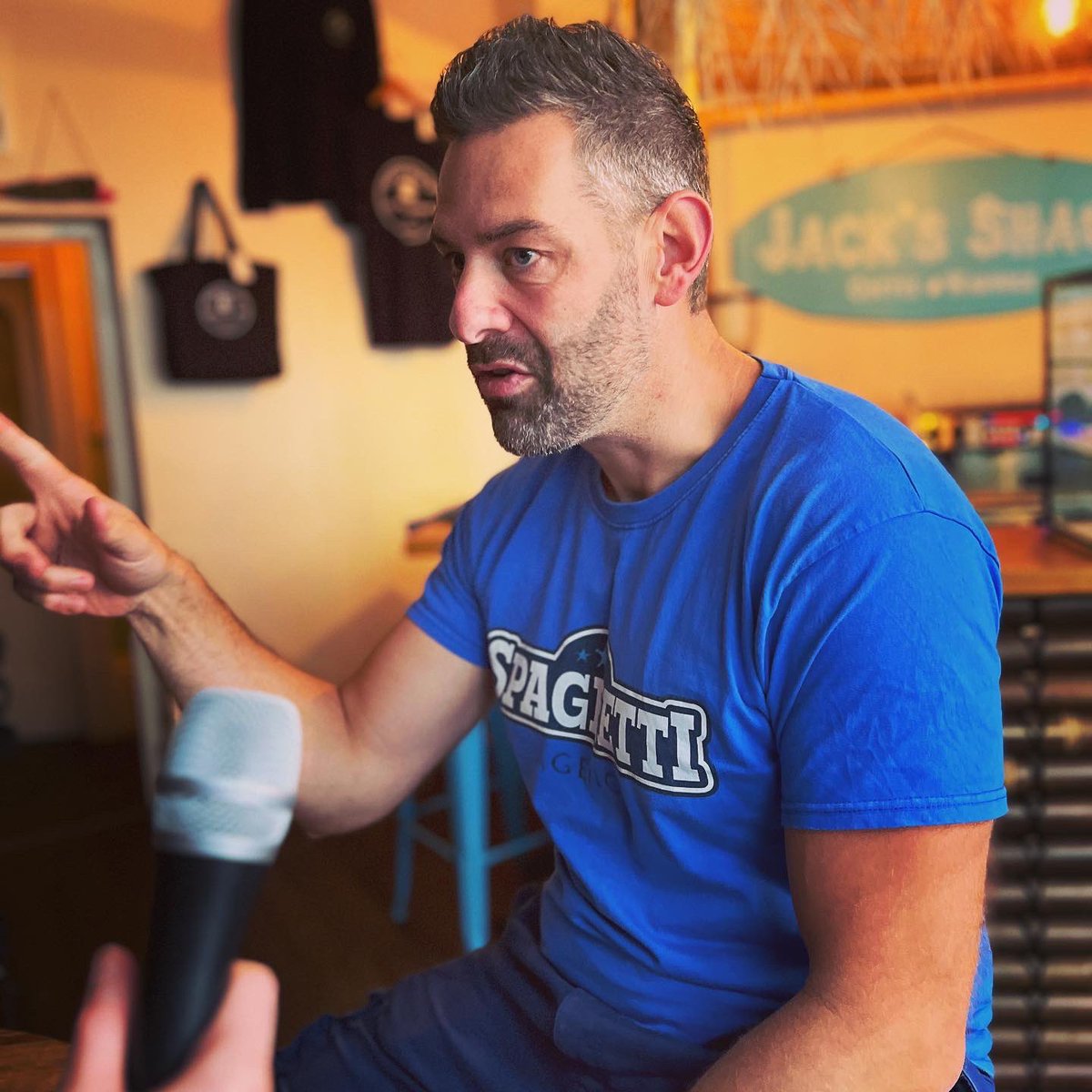 Jack's Shack tweet media