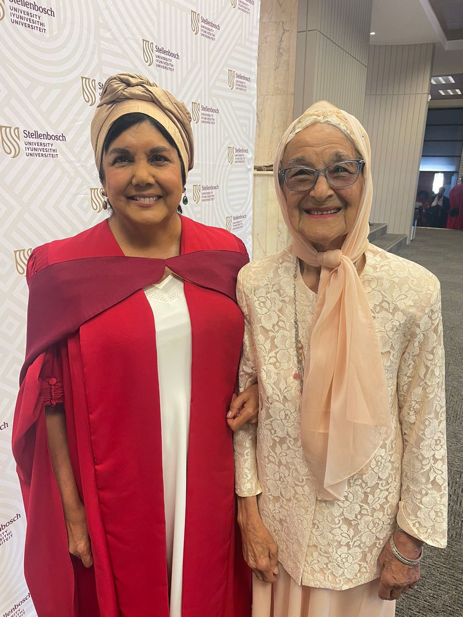 zubeida jaffer tweet media