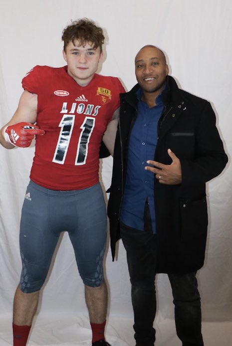 Kaleb Conn tweet media