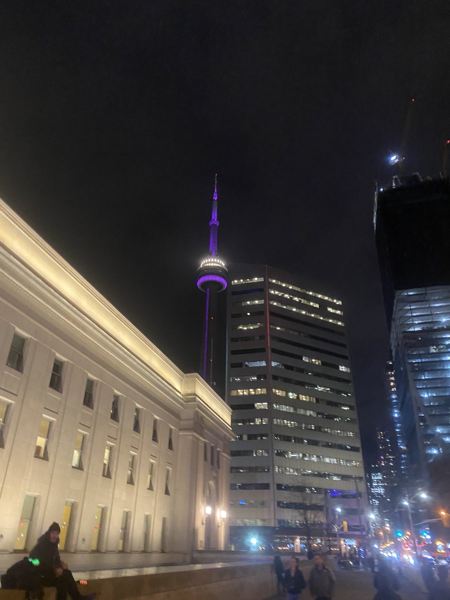 Kaleb Conn tweet media