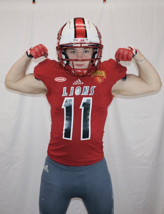 Kaleb Conn tweet media