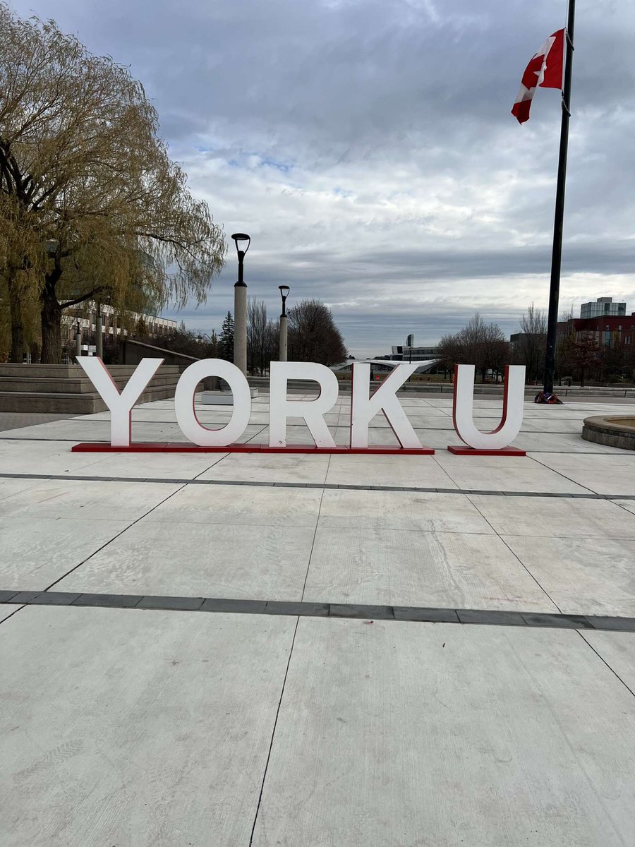 Kaleb Conn tweet media