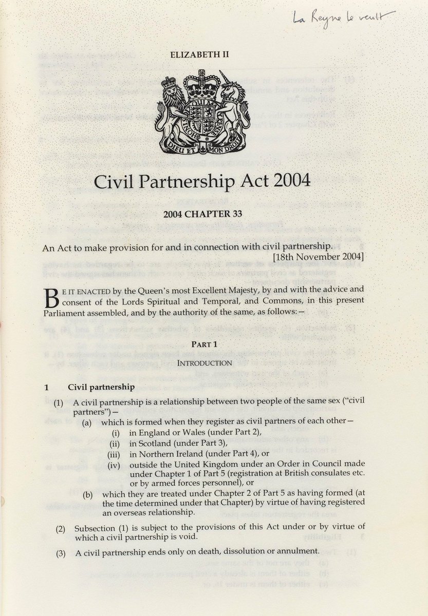 DMU Law tweet media