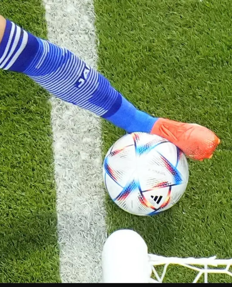 George Pacitto on Twitter: 