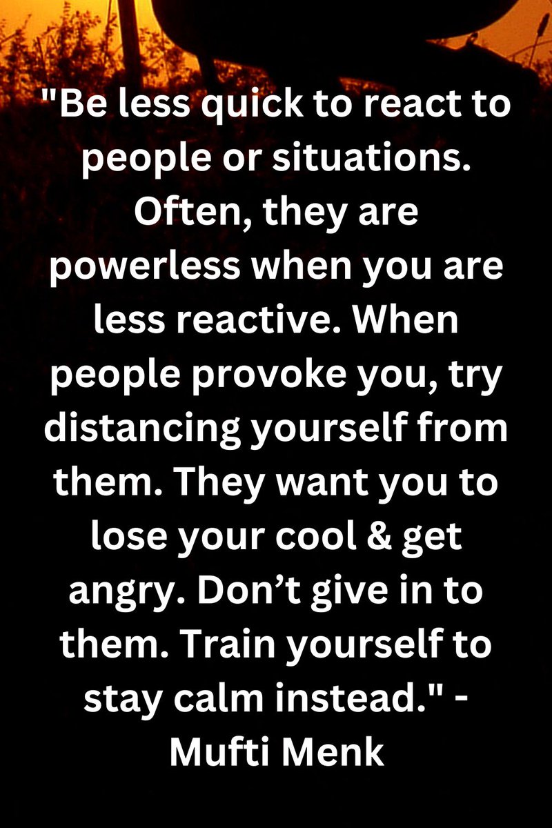 ImamAli's tweet photo. https://t.co/rjazJmZOgw