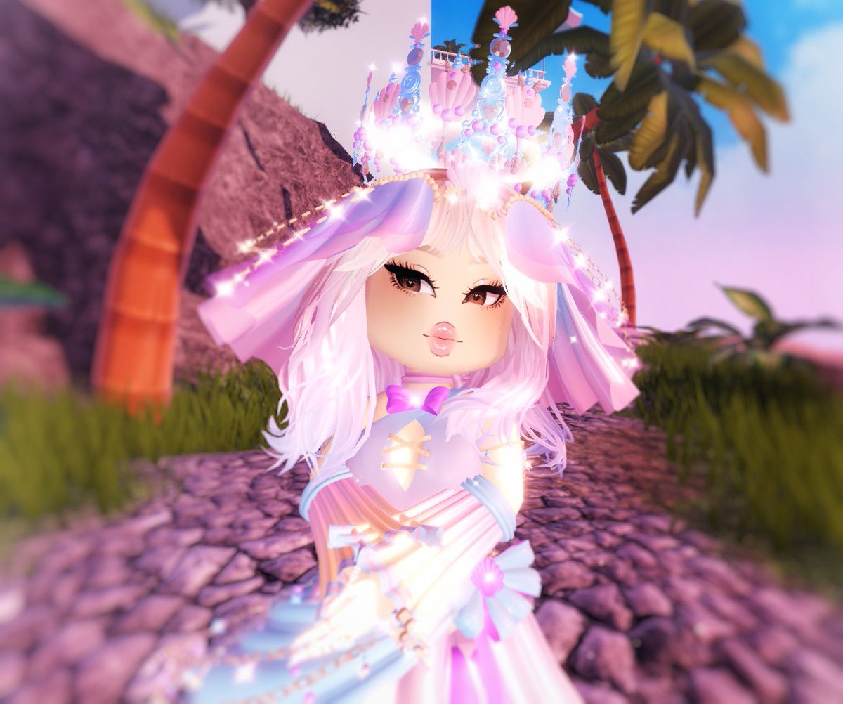 raetional's tweet photo. 💌 :: one lucky comment wins summer fantasy set! 🐚

follow me &amp; @CUP1DCAROLINA with 🔔
like &amp; retweet
comment done! 

higher chances below ⬇️ https://t.co/gSCGP3tKvg
