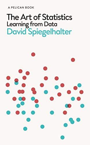 jazzphreak's tweet image. Measuring happiness is hard, whereas deciding whether someone is alive or dead should be more straightforward: but in the US each state can have its own legal definition of death. - David Spiegelhalter #TheArtofStatistics #LearningfromData
