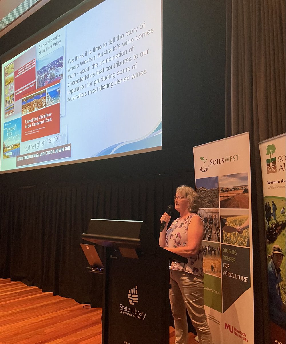 SoilsWest tweet media