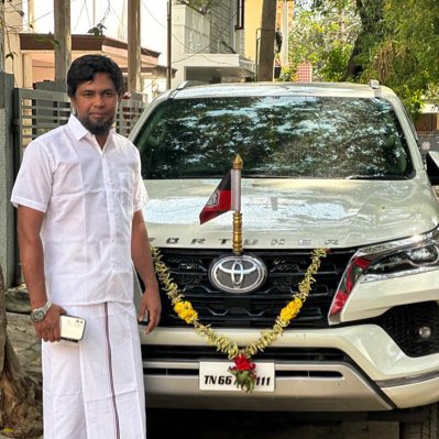 AskarAMR1's tweet photo. #NewProfilePic https://t.co/fSlXaKBbaY