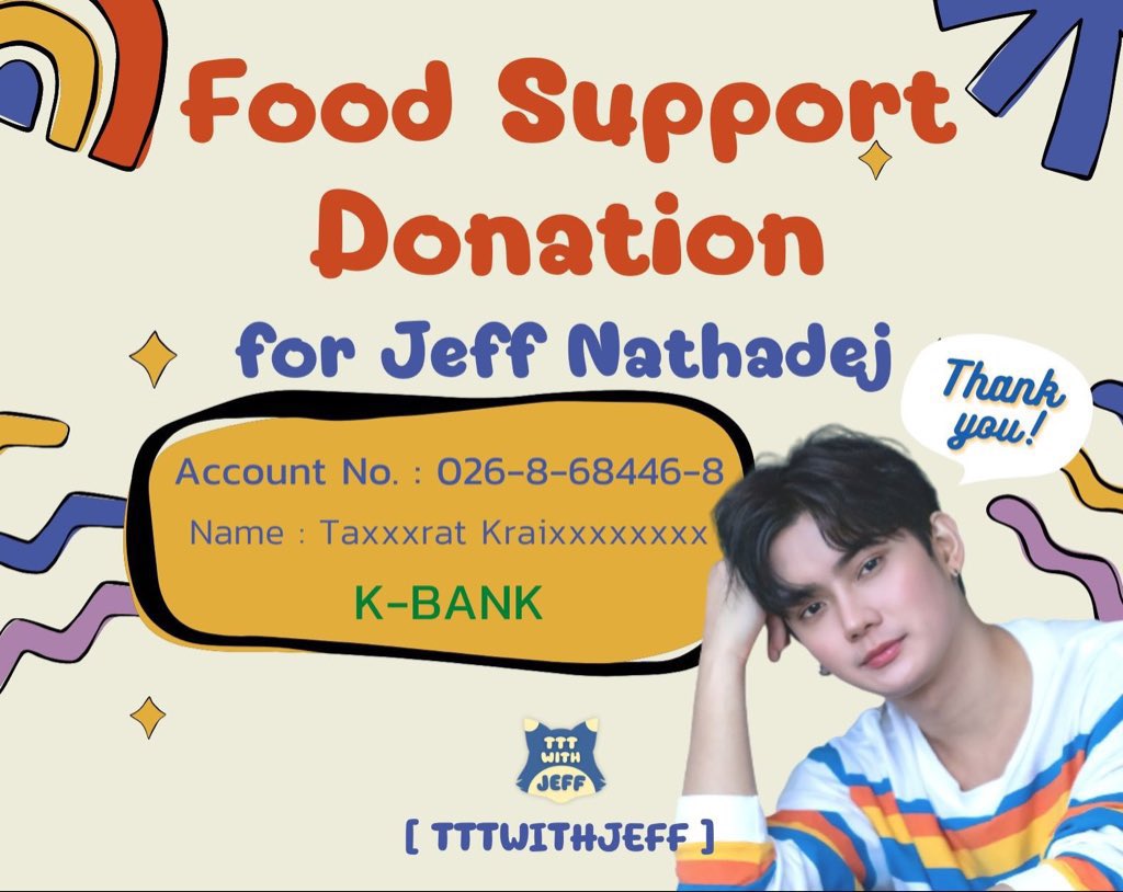 TTTWITHJEFF tweet media