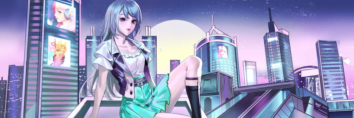Dtwo_Seers's tweet photo. 🎁 WHITELIST GIVEAWAY 🎁

🏆2x @TheMetaSimone 
🏆3x @crazydollsnft 
🏆3x @Proj_NovA 
🏆5x @IconzNFT_ 
  
To Enter:
1️⃣Follow all tagged accounts, @dtwo_apt &amp; @CseersDao 
2️⃣RT + Like
3️⃣Tag 3 Friends

LFG🚀🚀🚀

#NFTgiveaway #WLGiveaway https://t.co/RgaUptD0e9