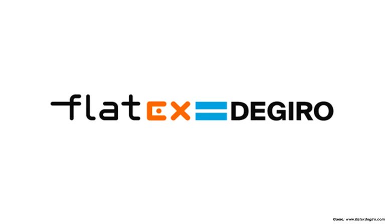 NW_Magazin's tweet photo. #flatexDEGIRO #Corestate – Jeweils Corporate News am Samstag. – Timing sagt viel.
https://t.co/HL3AzCbRho

#aktien #börse #stockstowatch #smallcaps #nebenwerte #stocksinfokus #investing #tradingview #tradingsignals #brokerage #immobilien https://t.co/FpSAIvjOcO