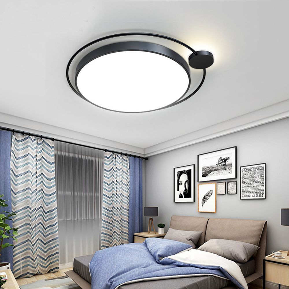 homelavafans's tweet image. homelava.com/en-lalala-p432…
#modernlamp #ceilinglight #ledflushmountlight #ceilinglamp #ceilingdesign #ledceilinglight #LED #ledlights #ledlighting
