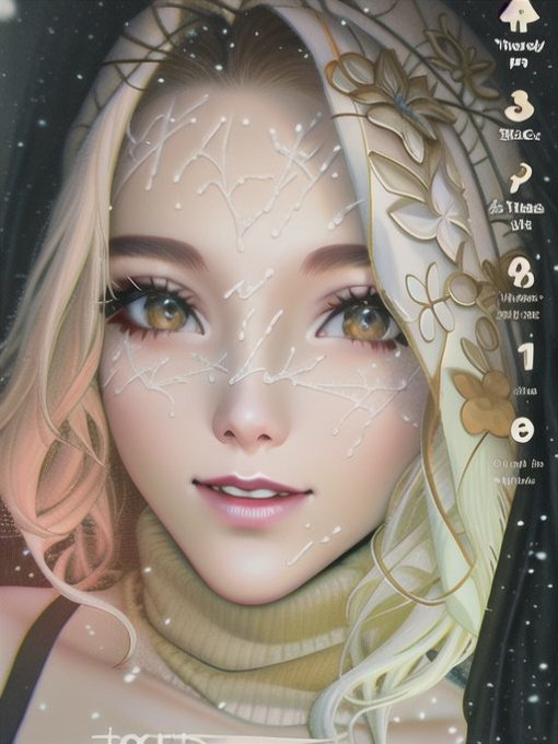 𝒞𝒶𝓉𝓎 ℬ𝓁𝒶𝒸𝓀ℛℴ𝓈ℯ - Essa ficou +18 ahuahqua https://t.co/od2arm3xvs