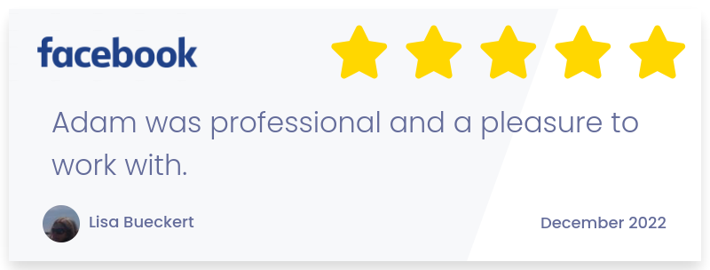 adamboulanger's tweet photo. Please check the newest review! https://t.co/k5QISRQev7 https://t.co/AGt8OqLlkD
