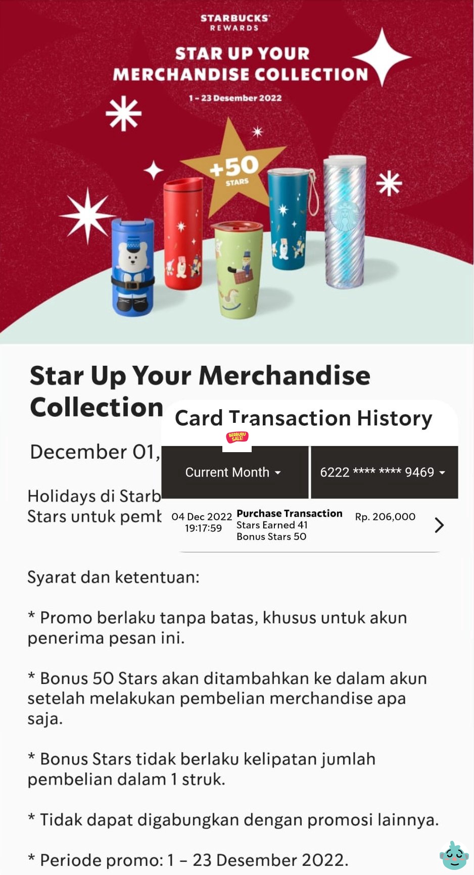 Beli Rush, Dapat Bonus Apa? Panduan Lengkap Mendapatkan Maksimal Manfaat dari Pembelian Anda