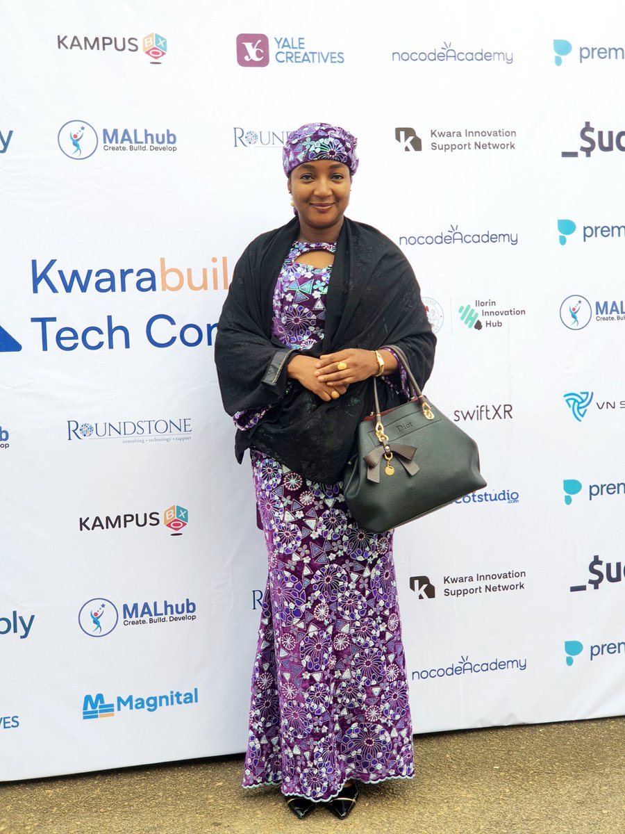 Carnation_Cons's tweet image. Over the weekend, our Founder Dr Amina Ahmed El-Imam @amkmusty discussed the need to #Createnow in her #KeynoteSpeech at the #kbtc22 by @kwarabuild.
&quot;Create Now. Create Tomorrow&quot;
If you attended the session, please let us know what stood out for you in comments.
#MondayMotivation